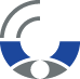 Sachverst&auml;ndigenlogo